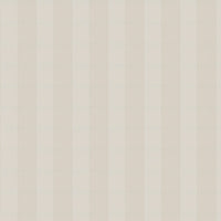 Jab Anstoetz Alley 071 Fabric JA6123-071