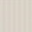 Jab Anstoetz Alley 071 Fabric JA6123-071