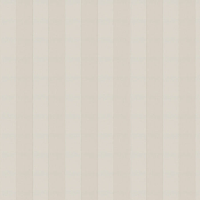 Jab Anstoetz Alley 071 Fabric JA6123-071