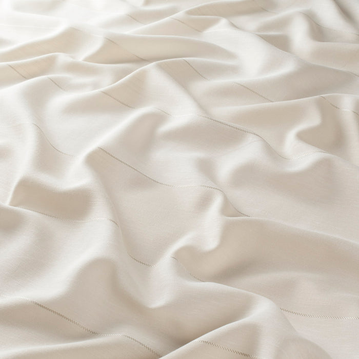 Jab Anstoetz Alley 071 Fabric JA6123-071