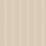 Jab Anstoetz Alley 072 Fabric JA6123-072