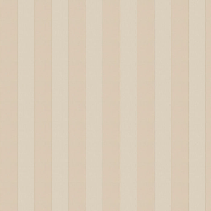 Jab Anstoetz Alley 072 Fabric Sample JA6123-072