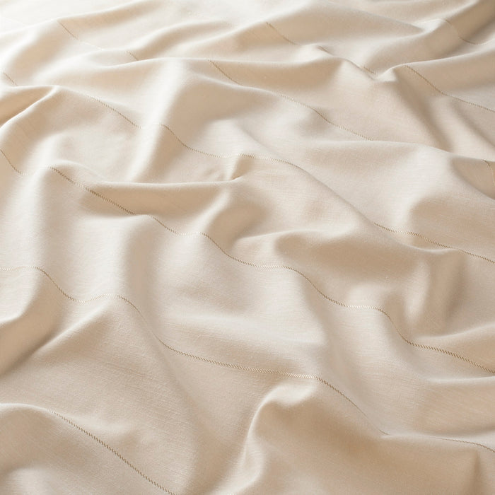 Jab Anstoetz Alley 072 Fabric Sample JA6123-072
