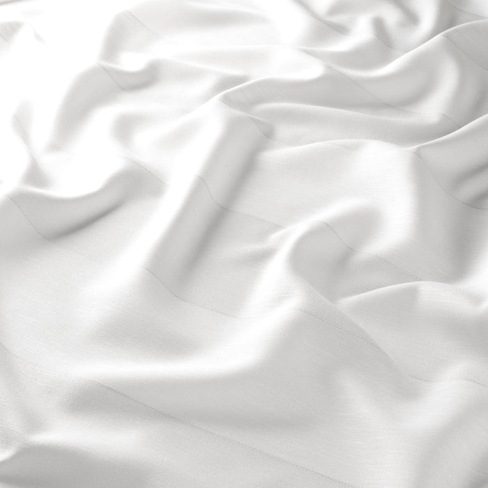 Jab Anstoetz Alley 090 Fabric JA6123-090