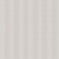 Jab Anstoetz Alley 091 Fabric JA6123-091