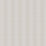 Jab Anstoetz Alley 091 Fabric JA6123-091