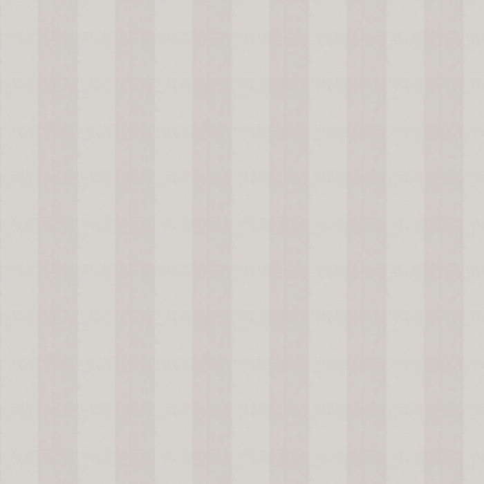 Jab Anstoetz Alley 091 Fabric JA6123-091