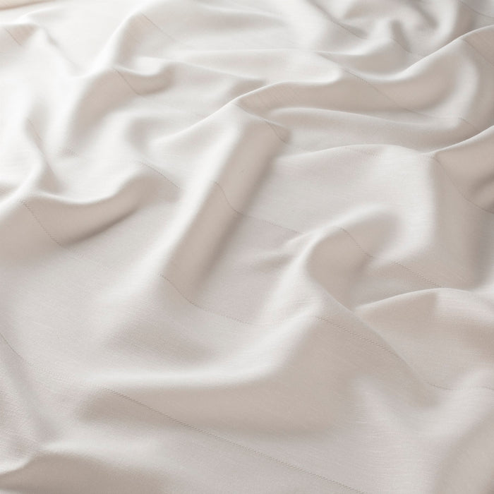 Jab Anstoetz Alley 091 Fabric Sample JA6123-091