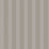 Jab Anstoetz Alley 092 Fabric JA6123-092