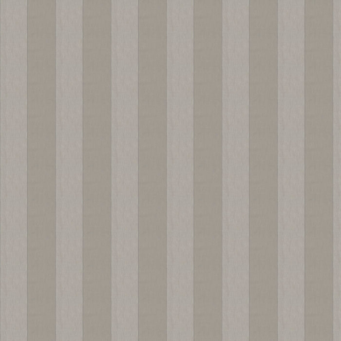 Jab Anstoetz Alley 092 Fabric JA6123-092