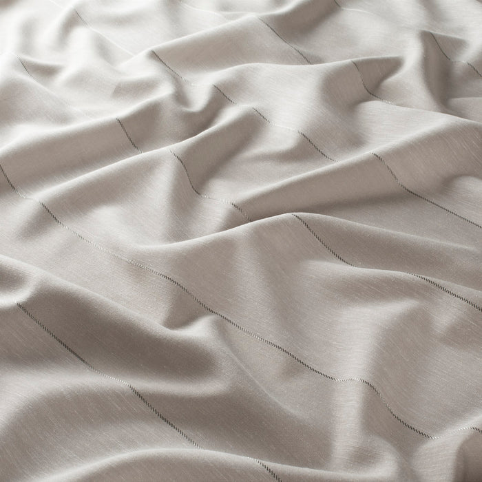 Jab Anstoetz Alley 092 Fabric JA6123-092