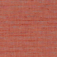Jab Anstoetz Bonny 010 Fabric JA6131-010