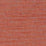 Jab Anstoetz Bonny 010 Fabric JA6131-010