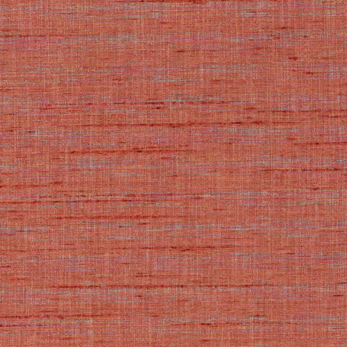 Jab Anstoetz Bonny 010 Fabric JA6131-010