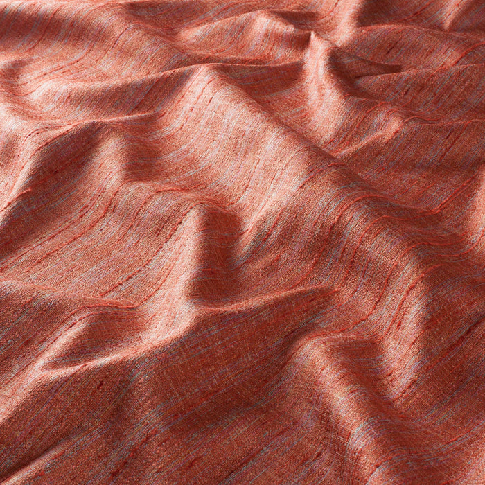 Jab Anstoetz Bonny 010 Fabric JA6131-010
