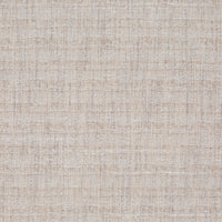 Jab Anstoetz Bonny 020 Fabric JA6131-020