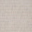 Jab Anstoetz Bonny 020 Fabric JA6131-020
