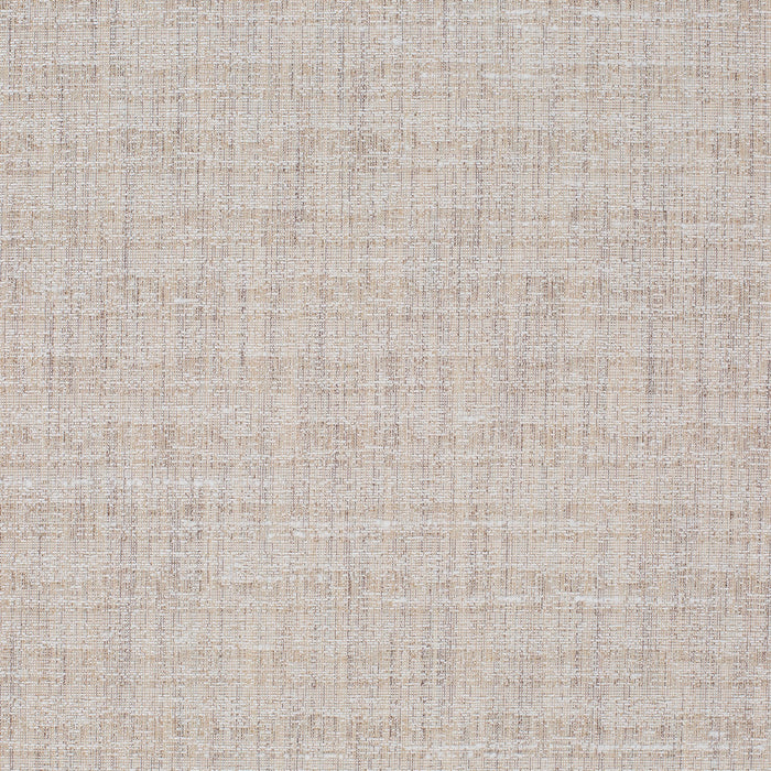 Jab Anstoetz Bonny 020 Fabric Sample JA6131-020