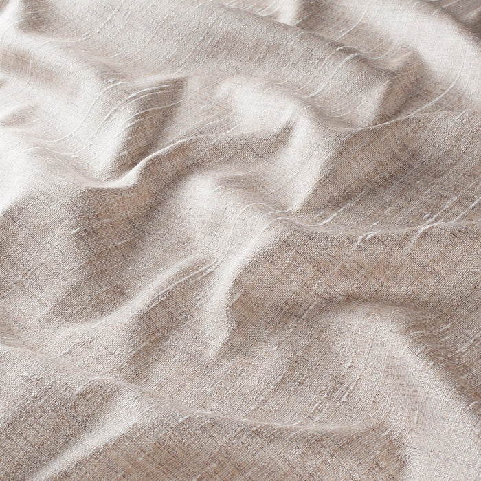 Jab Anstoetz Bonny 020 Fabric JA6131-020