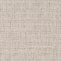 Jab Anstoetz Bonny 021 Fabric JA6131-021