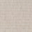 Jab Anstoetz Bonny 021 Fabric JA6131-021