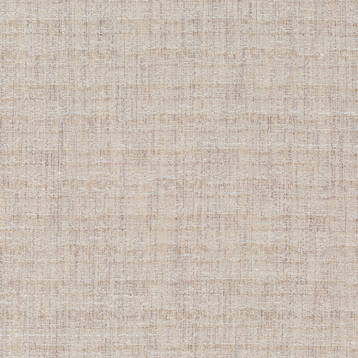 Jab Anstoetz Bonny 021 Fabric Sample JA6131-021