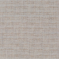 Jab Anstoetz Bonny 022 Fabric JA6131-022