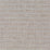 Jab Anstoetz Bonny 022 Fabric JA6131-022