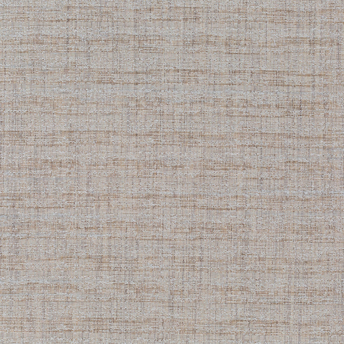 Jab Anstoetz Bonny 022 Fabric Sample JA6131-022