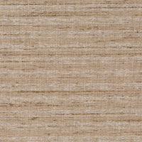 Jab Anstoetz Bonny 023 Fabric JA6131-023