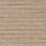 Jab Anstoetz Bonny 023 Fabric JA6131-023