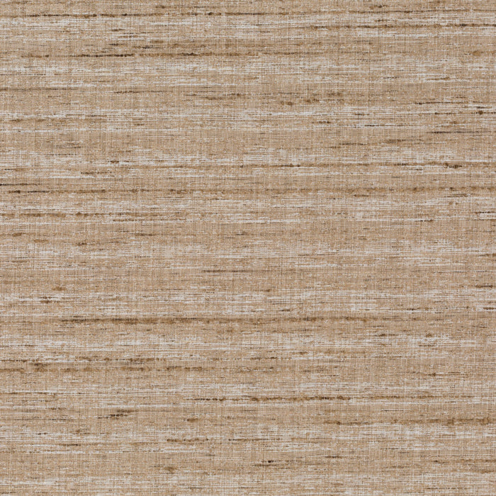 Jab Anstoetz Bonny 023 Fabric Sample JA6131-023