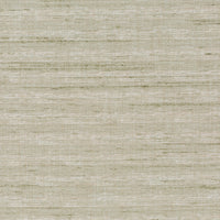Jab Anstoetz Bonny 030 Fabric JA6131-030