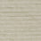 Jab Anstoetz Bonny 030 Fabric JA6131-030