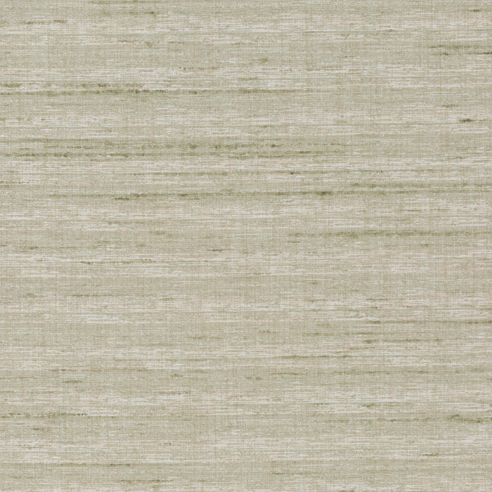 Jab Anstoetz Bonny 030 Fabric Sample JA6131-030