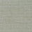 Jab Anstoetz Bonny 031 Fabric JA6131-031