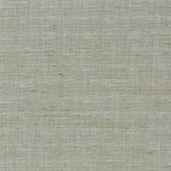 Jab Anstoetz Bonny 031 Fabric JA6131-031