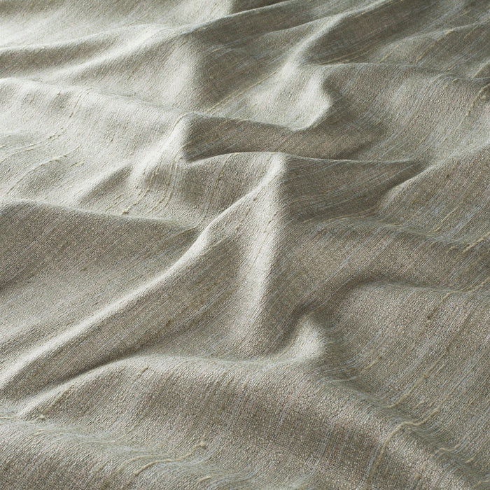 Jab Anstoetz Bonny 031 Fabric Sample JA6131-031