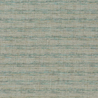 Jab Anstoetz Bonny 032 Fabric JA6131-032