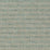 Jab Anstoetz Bonny 032 Fabric JA6131-032