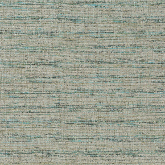 Jab Anstoetz Bonny 032 Fabric Sample JA6131-032