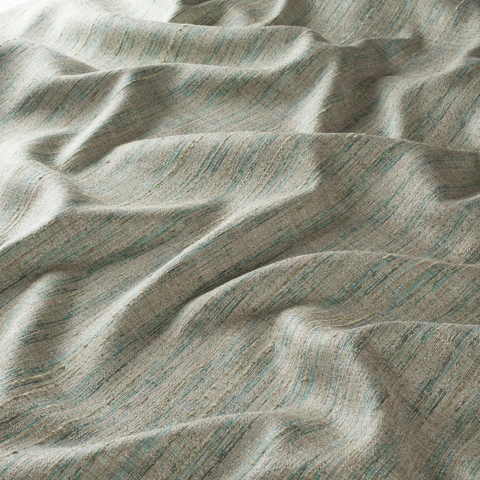 Jab Anstoetz Bonny 032 Fabric JA6131-032