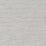 Jab Anstoetz Bonny 050 Fabric JA6131-050