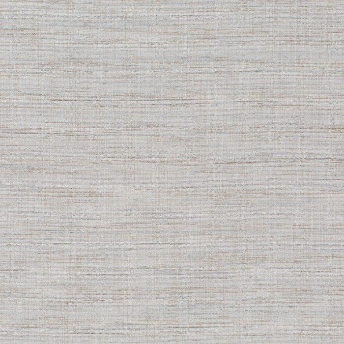 Jab Anstoetz Bonny 050 Fabric JA6131-050