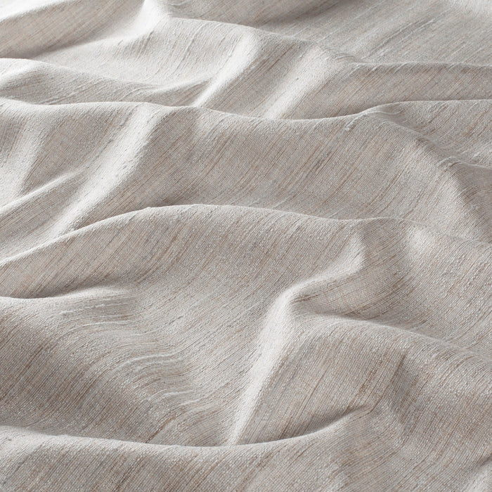 Jab Anstoetz Bonny 050 Fabric JA6131-050