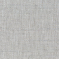 Jab Anstoetz Bonny 051 Fabric JA6131-051