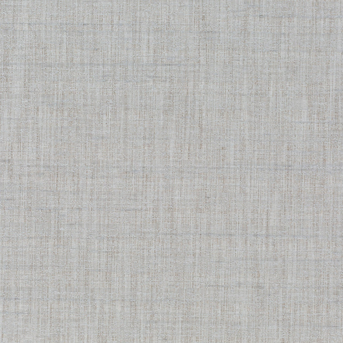 Jab Anstoetz Bonny 051 Fabric JA6131-051