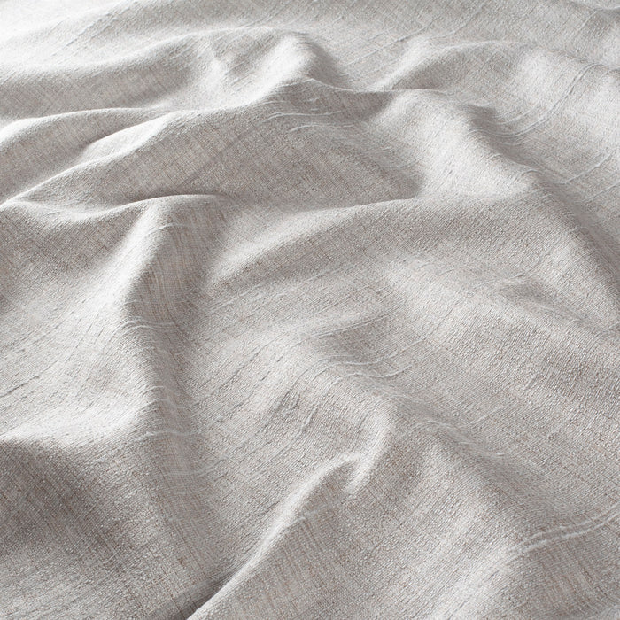 Jab Anstoetz Bonny 051 Fabric Sample JA6131-051