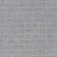 Jab Anstoetz Bonny 052 Fabric JA6131-052
