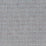 Jab Anstoetz Bonny 052 Fabric JA6131-052
